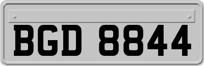 BGD8844