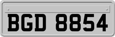 BGD8854