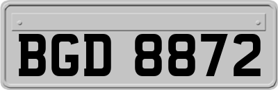 BGD8872