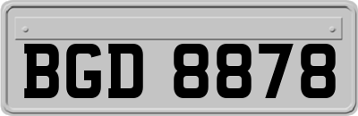 BGD8878