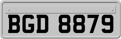 BGD8879