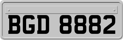 BGD8882