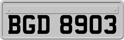 BGD8903