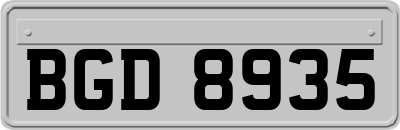 BGD8935