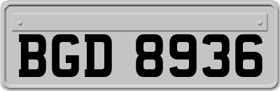 BGD8936