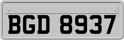 BGD8937