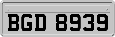 BGD8939