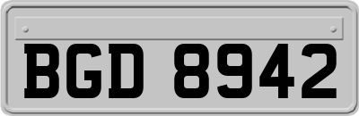 BGD8942