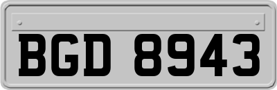 BGD8943