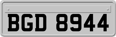 BGD8944
