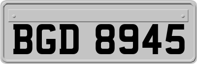 BGD8945