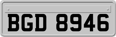 BGD8946