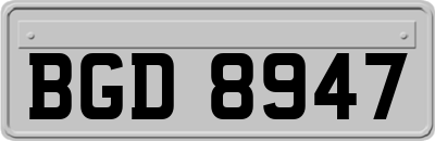 BGD8947