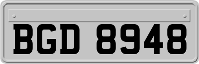 BGD8948