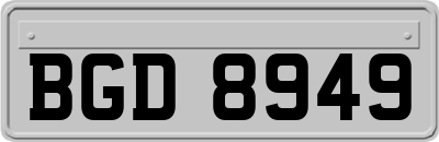 BGD8949