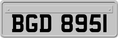 BGD8951