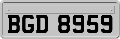 BGD8959