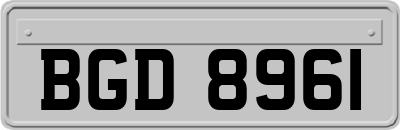 BGD8961