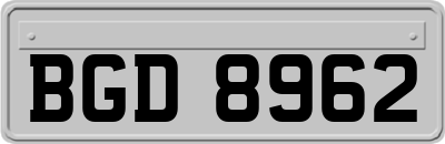BGD8962
