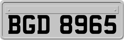BGD8965