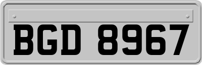 BGD8967