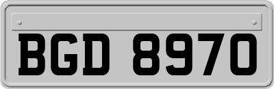 BGD8970