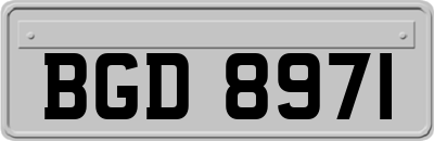 BGD8971