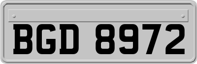 BGD8972