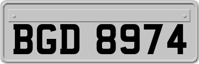 BGD8974