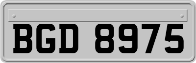 BGD8975