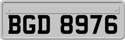 BGD8976