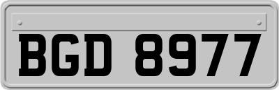 BGD8977