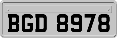 BGD8978
