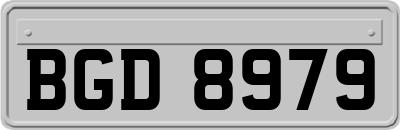 BGD8979