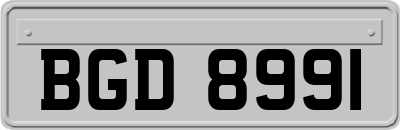 BGD8991