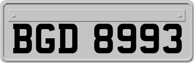 BGD8993