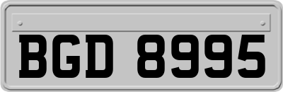 BGD8995