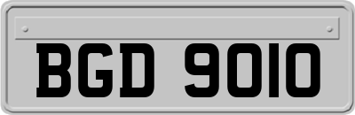 BGD9010