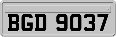 BGD9037