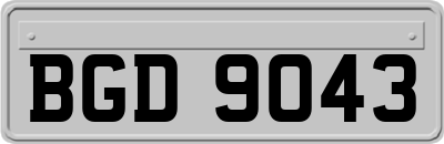 BGD9043