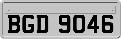 BGD9046