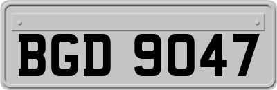BGD9047