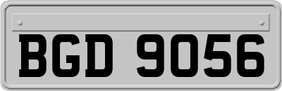 BGD9056