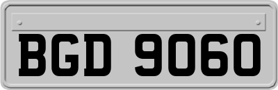 BGD9060