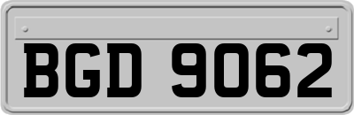 BGD9062