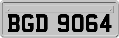 BGD9064