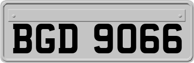 BGD9066