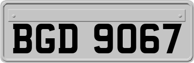 BGD9067