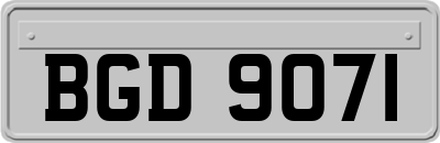 BGD9071