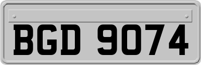 BGD9074